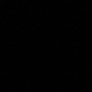 Meet your Posher, Ismael